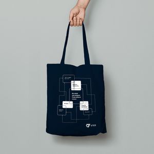 Bag Social