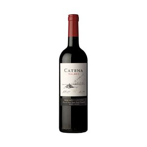 Catena Malbec 2019 750 ml