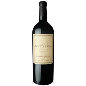 Catena Cabernet 2019 750 ml