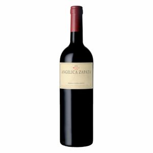 Catena Merlot 2019 750 ml