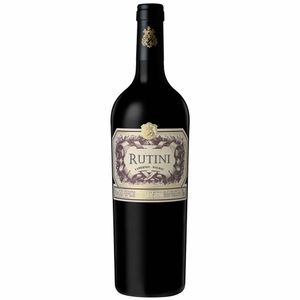 Rutini Cabernet 2018 750 ml